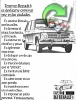 Renault 1971 101.jpg